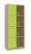 Размеры:800х350х1800